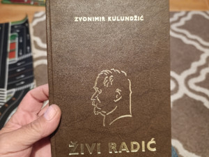 Zivi Radic Kulundzic (opl)