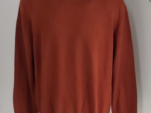 Muški džemper STROKESMAN'S original Veličina L