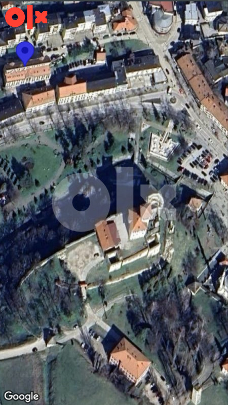 POSLOVNI PROSTOR 2