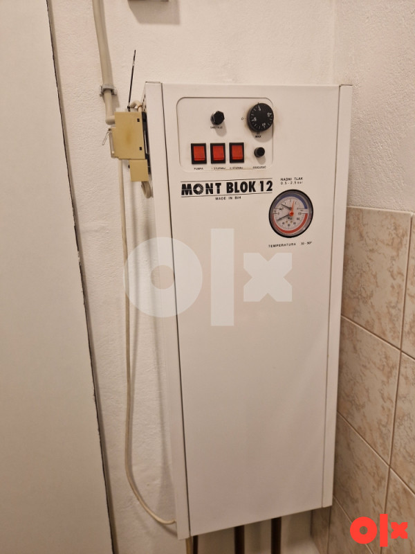 POSLOVNI PROSTOR 7
