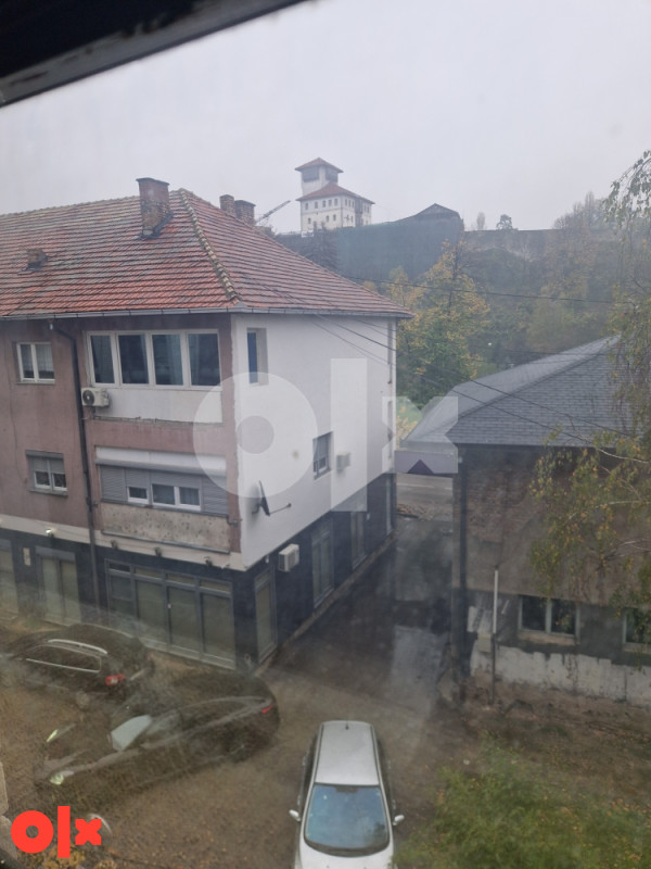 POSLOVNI PROSTOR 14