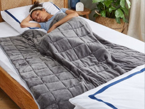 Medicinska deka, teška deka 6.5kg