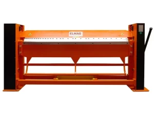 Abkant presa  2,2m