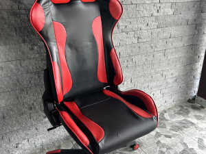 Stolica Gaming NOVO