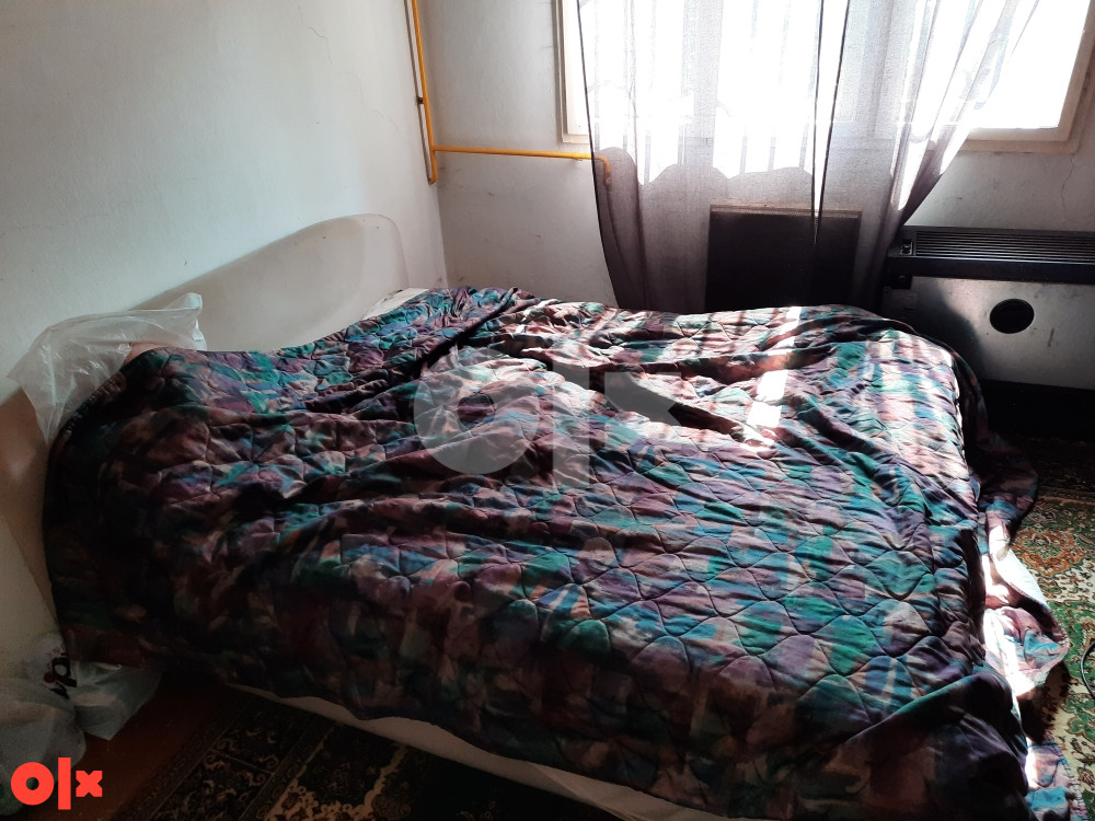 Prodaja kuca Stari grad Bistrik zemljiste - Zamjena za stan 16