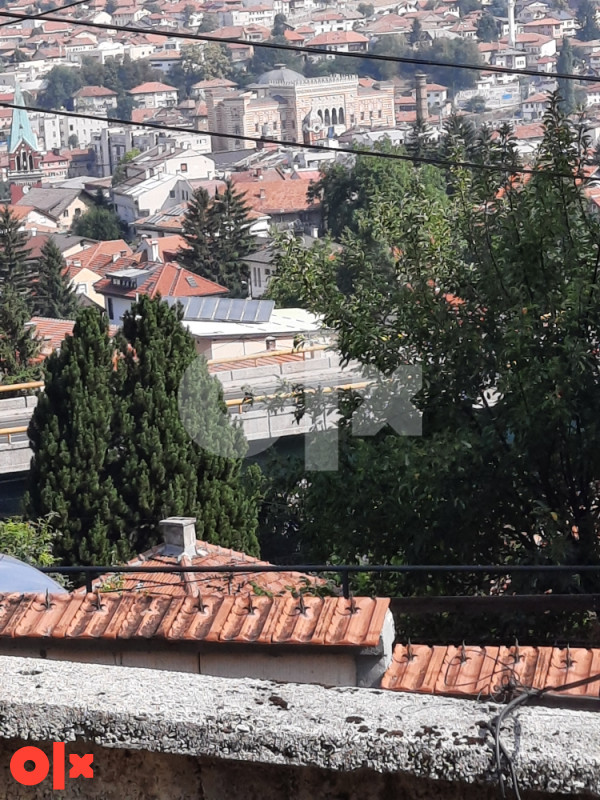 Prodaja kuca Stari grad Bistrik zemljiste - Zamjena za stan 19