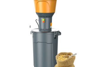 Mlin za žitarice 25L NMFarm