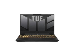 Laptop ASUS TUF F15 i5 16GB RTX 3050 512GB FX507ZC4-HN009