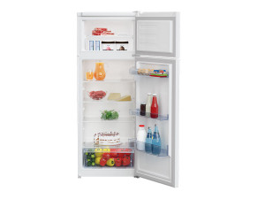 Beko Frižider RDSA 240 K30WN