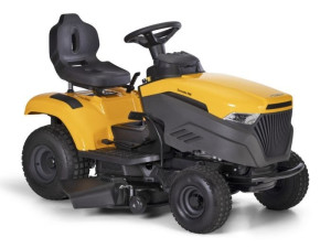 Traktor kosilica Stiga Tornado 398 432cc 10,5 KS hidrostat