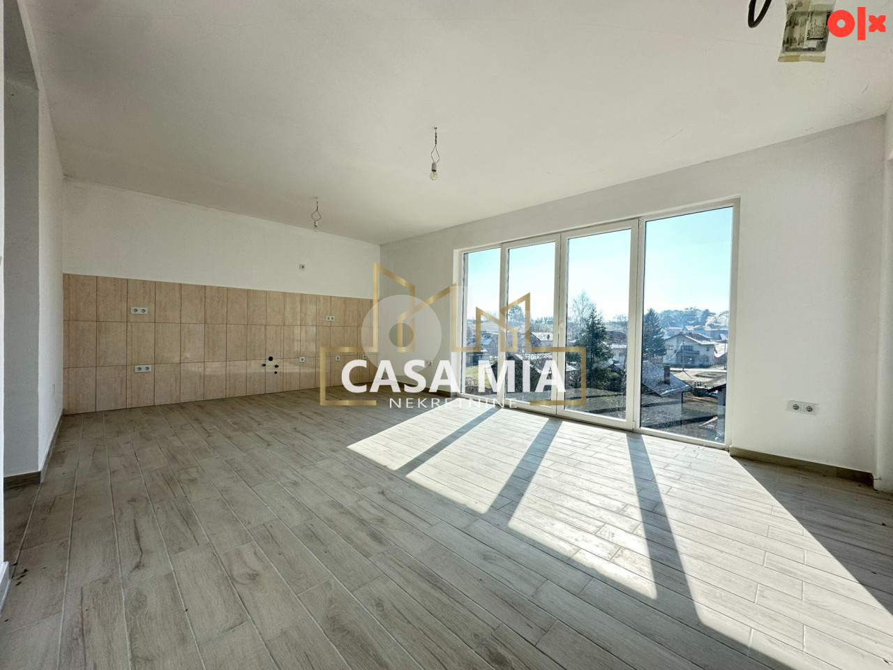 CASA MIA / Kuća / 111,80 m2 / Banjevac / Breza 11