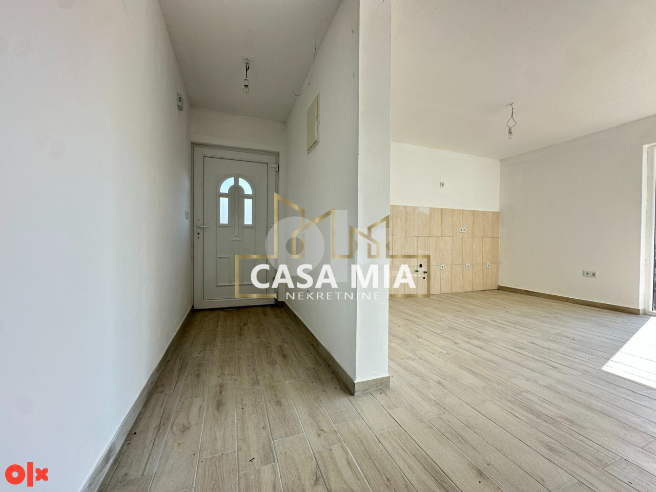 CASA MIA / Kuća / 111,80 m2 / Banjevac / Breza 13