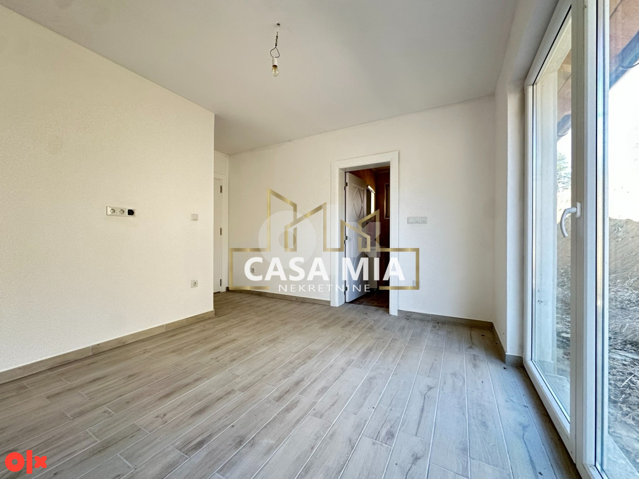 CASA MIA / Kuća / 111,80 m2 / Banjevac / Breza 24