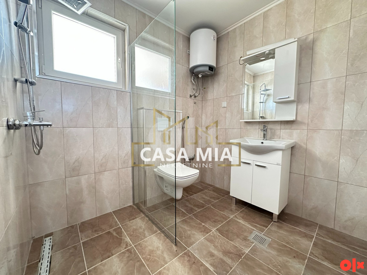 CASA MIA / Kuća / 111,80 m2 / Banjevac / Breza 19