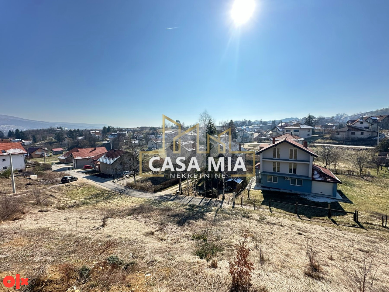 CASA MIA / Kuća / 111,80 m2 / Banjevac / Breza 7
