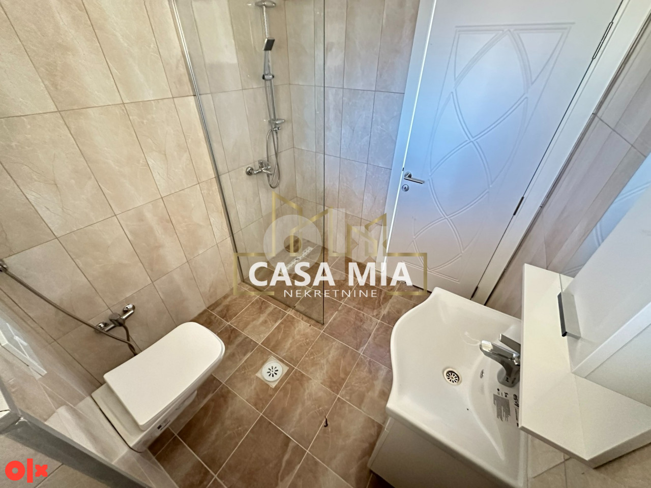 CASA MIA / Kuća / 111,80 m2 / Banjevac / Breza 23