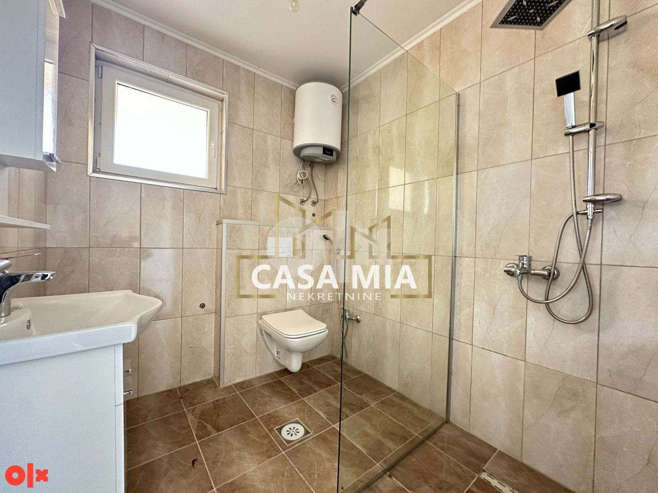CASA MIA / Kuća / 111,80 m2 / Banjevac / Breza 22