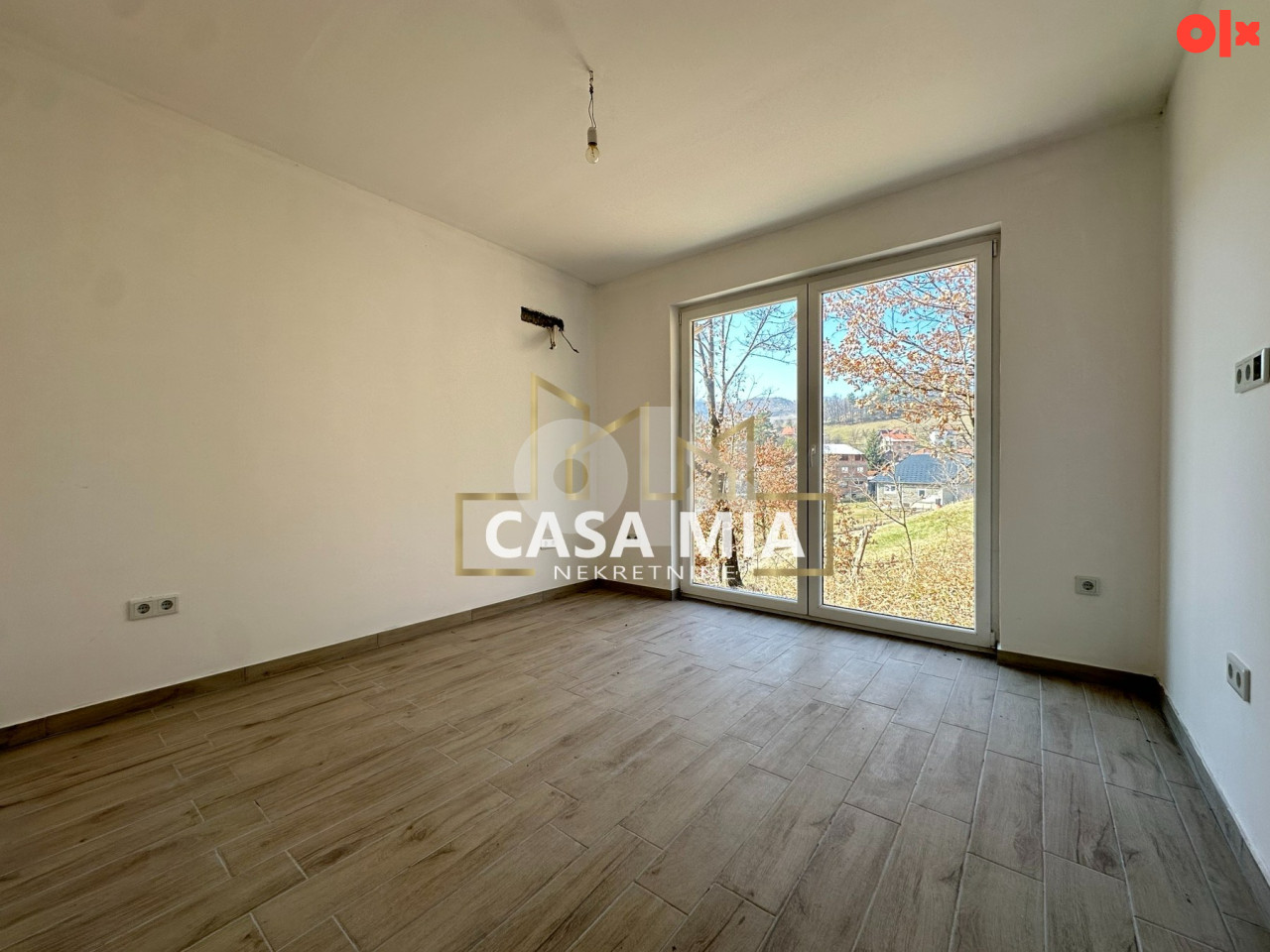 CASA MIA / Kuća / 111,80 m2 / Banjevac / Breza 16