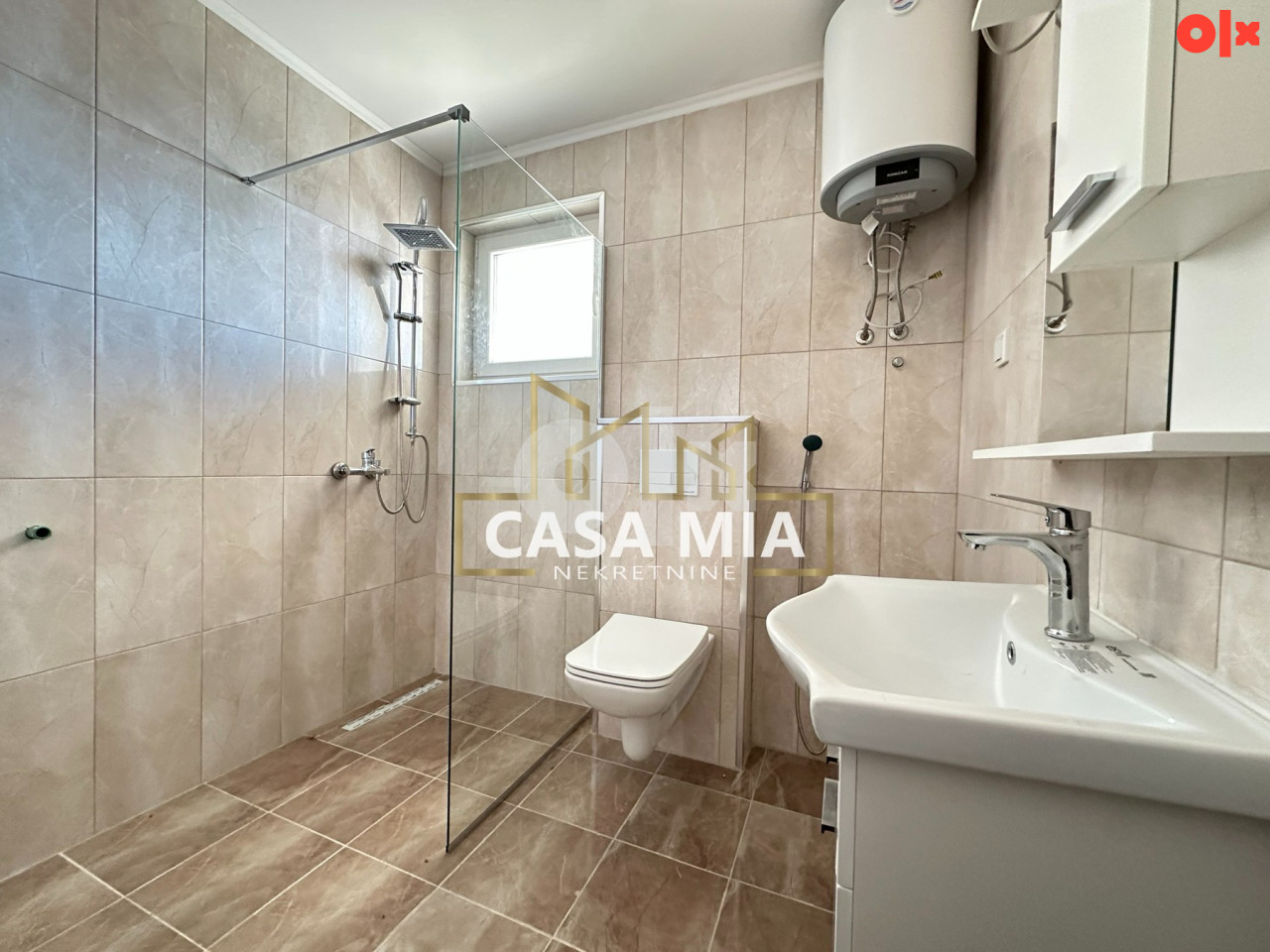 CASA MIA / Kuća / 111,80 m2 / Banjevac / Breza 18