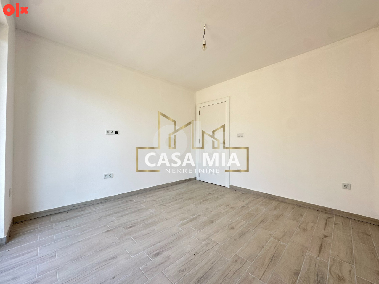 CASA MIA / Kuća / 111,80 m2 / Banjevac / Breza 17