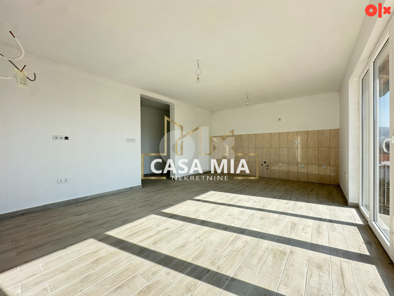 CASA MIA / Kuća / 111,80 m2 / Banjevac / Breza 12