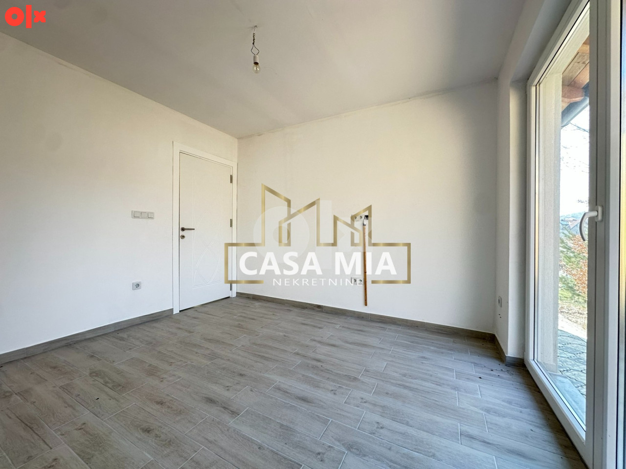 CASA MIA / Kuća / 111,80 m2 / Banjevac / Breza 21