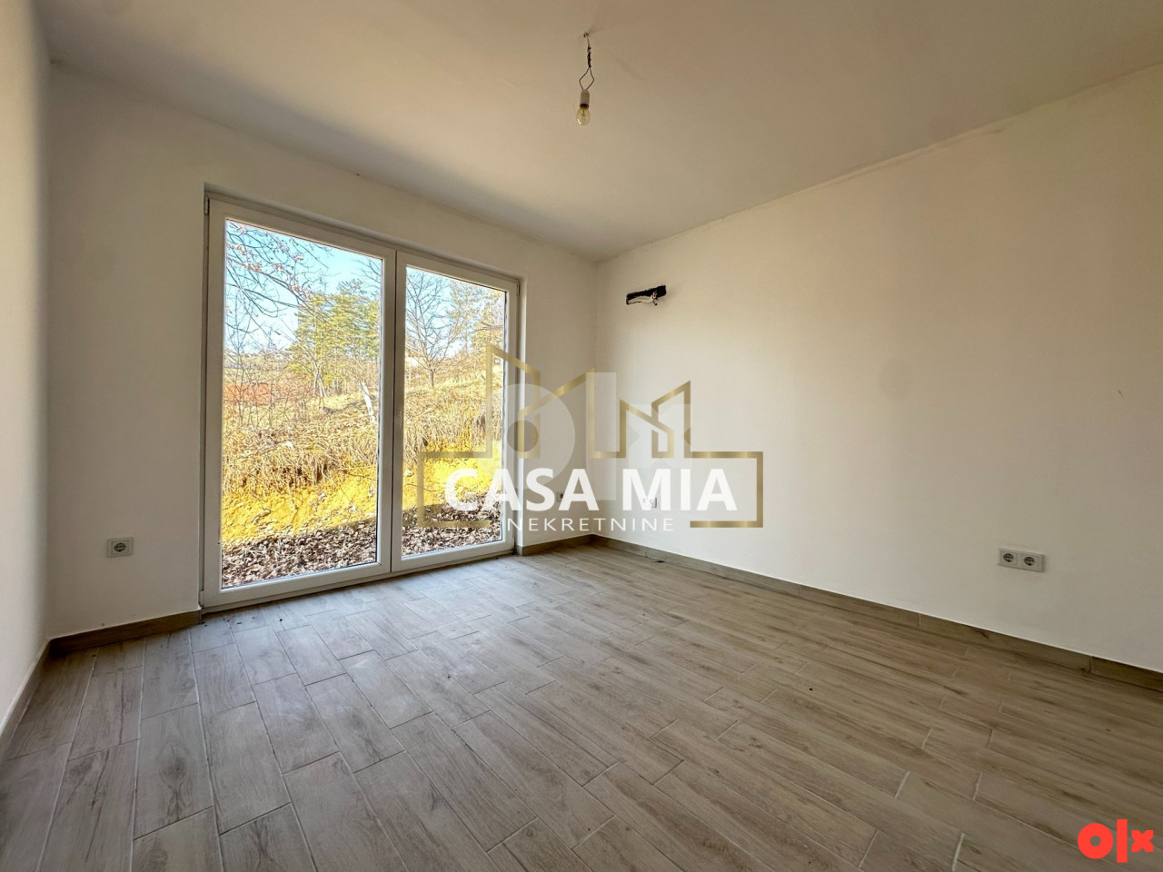 CASA MIA / Kuća / 111,80 m2 / Banjevac / Breza 20