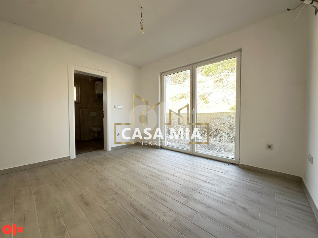 CASA MIA / Kuća / 111,80 m2 / Banjevac / Breza 25