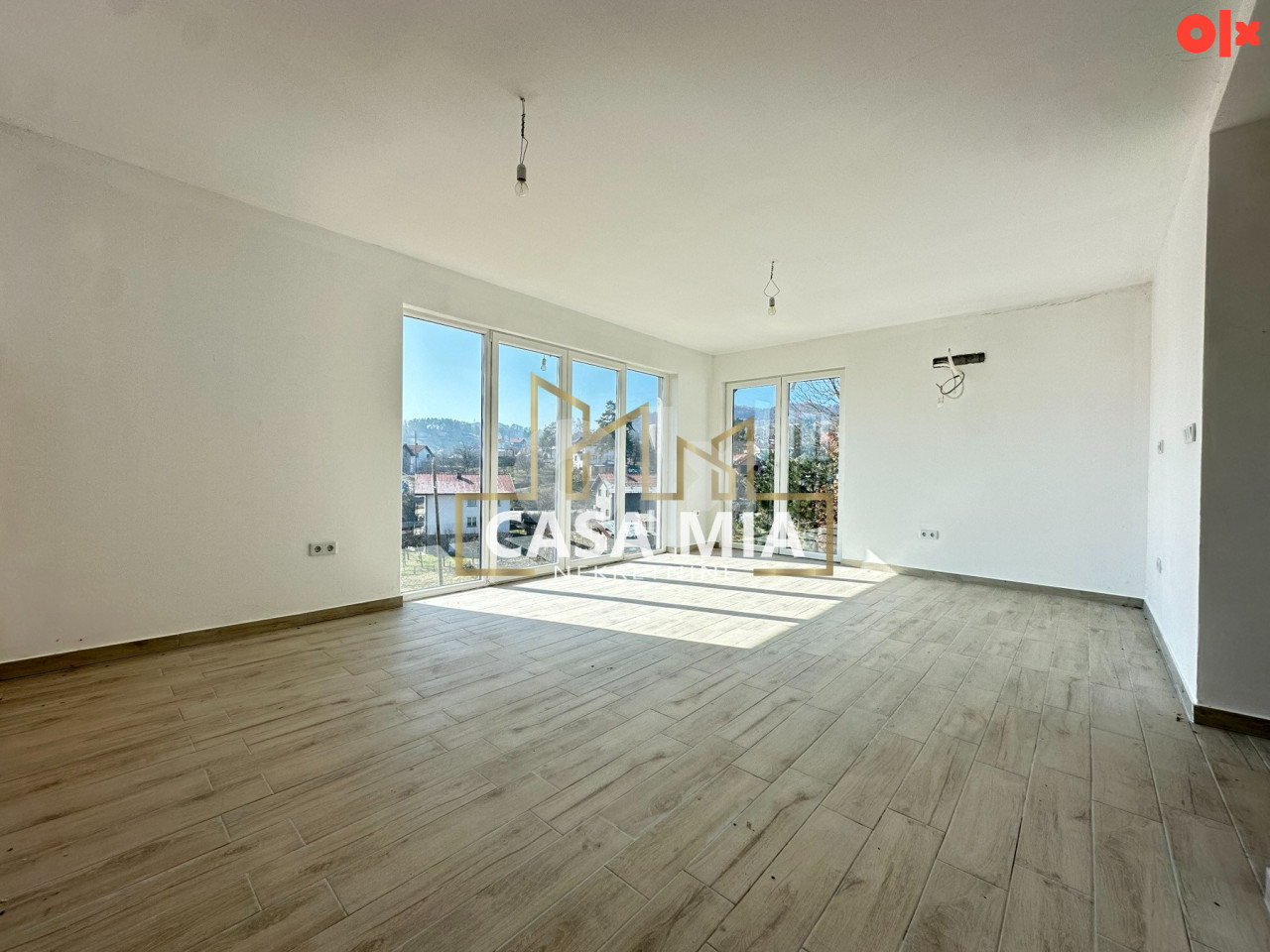 CASA MIA / Kuća / 111,80 m2 / Banjevac / Breza 8