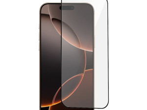 Antistatic zaštitno staklo iPhone 16 Pro Max