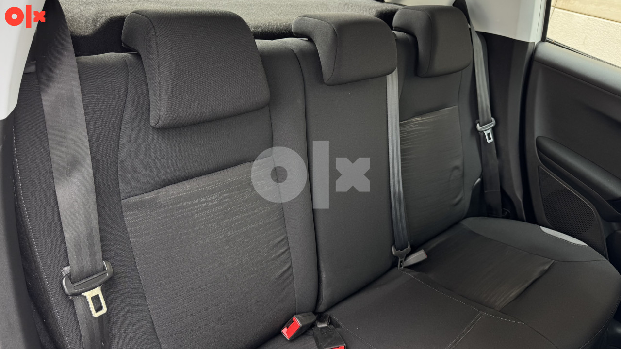 PEUGEOT 208 1.5 HDi "Premium Pack" Navigacija Facelift 118000km
