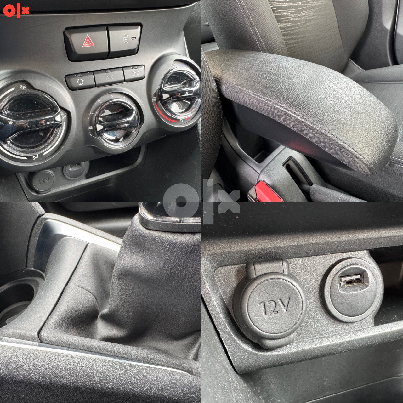 PEUGEOT 208 1.5 HDi "Premium Pack" Navigacija Facelift 118000km