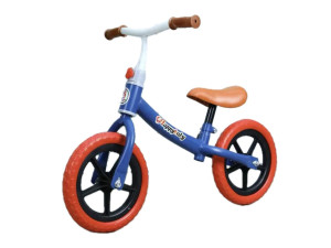 Balans bicikl bez pedala