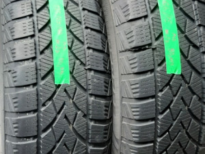 Gume MS 185/65/15' dot 23