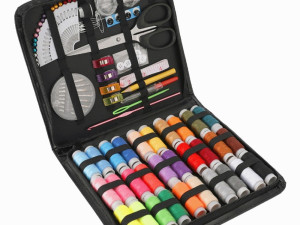 Multifunkcionalni set za šivenje, 112 u 1