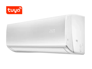 KLIMA GREEN TECH 12000BTU