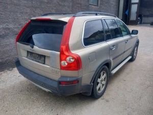 Volvo XC90 dijelovi