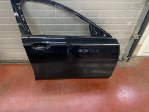 Vrata prednja desna Mercedes E W 213 W213