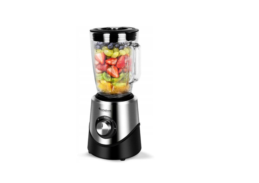 Blender TurboTronic TT-BG7