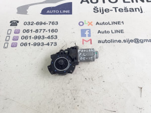 Kia ProCeed 2006-2012 motoric podizaca P.L 402057D