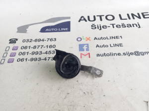 Mercedes E-Class W213 16-22 svirena sirena A2135424300