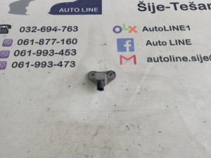 Nissan X-Trail 2007-2010 airbag crash senzor udara FCEN0076050941