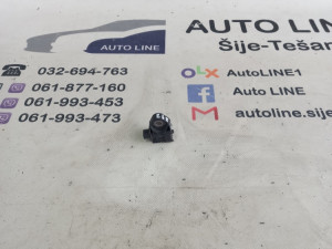 Mercedes E-Class W213 16-22 airbag crash senzor udara A2139051300