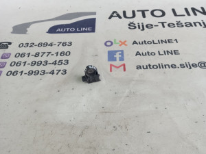 Mercedes E-Class W213 16-22 airbag crash senzor udara A2139051300