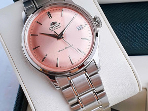 Orient Bambino RA-AC0M11Y Muški sat