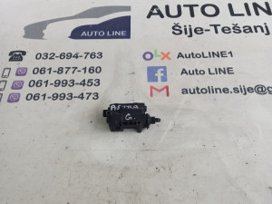 Opel Astra G motoric zadnje haube  13118786