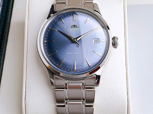 Orient Bambino RA-AC0M10L Muški sat