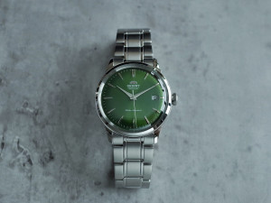 Orient Bambino RA-AC0M09E Muški sat