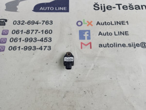 Kia Ceed 2006-2012 airbag crash senzor udara 959201H100
