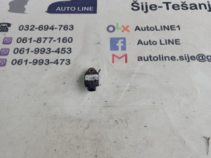 Kia Ceed 2006-2012 airbag crash senzor udara 959201H100
